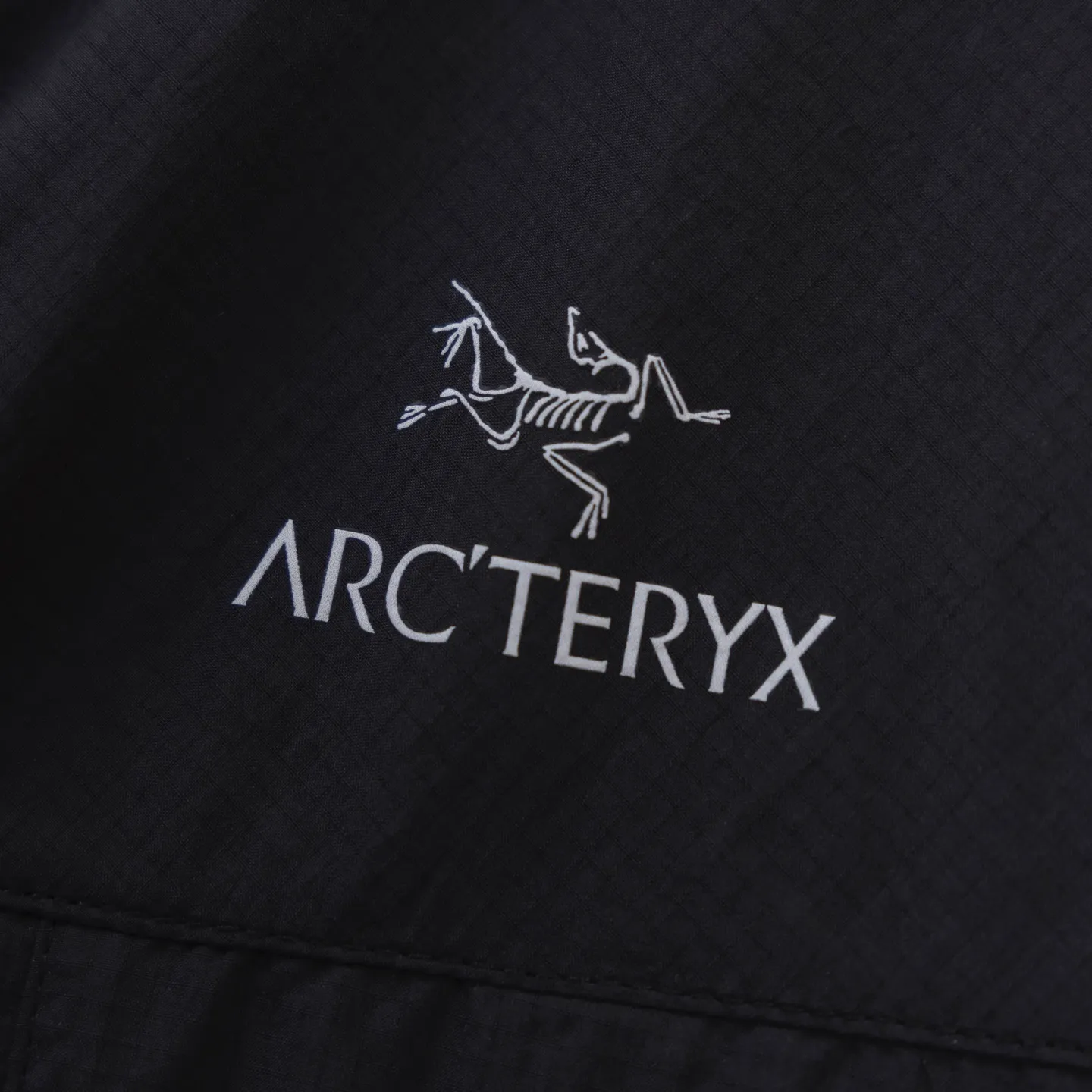 50+ ARCTERYX SQUAMISH Same Style HOODY Breathable 25 Series Breathable ！ Same Style ！ New Arrival， ！Premium Quality ！ ， ， ， 99% Breathable 、 ， ！ 、 。 Windwall 、 、 、 、 … 、 、 、 … 、 ， 、 … 、 ！ 、 … ！ ： Black